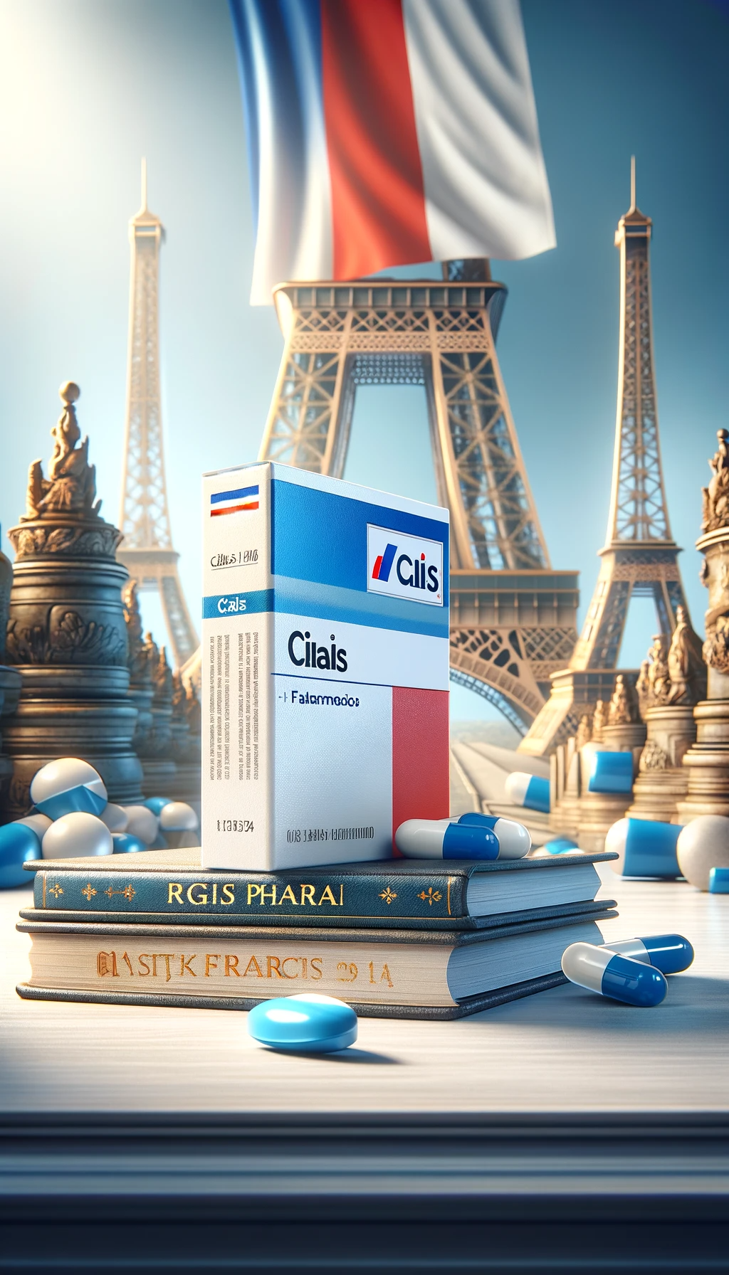 Cialis générique 20mg paypal